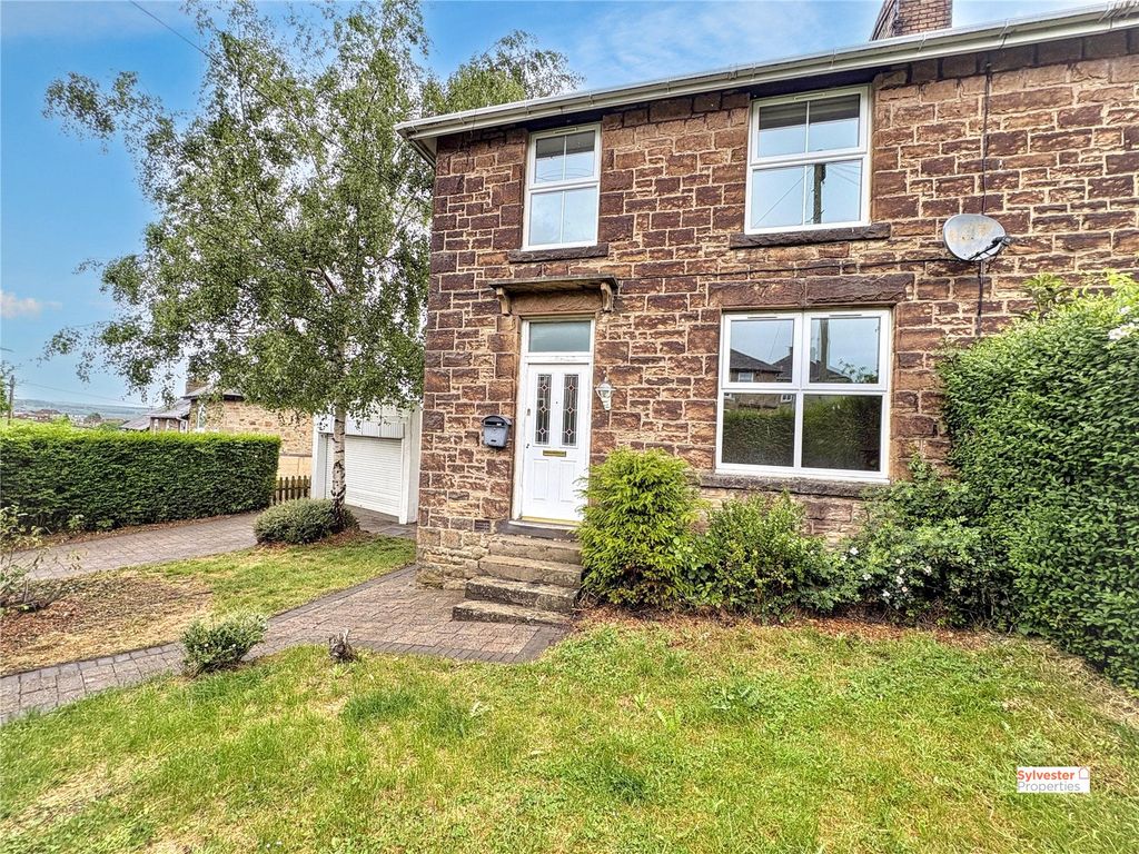 Property photo 3 of 23 Picture No. 28