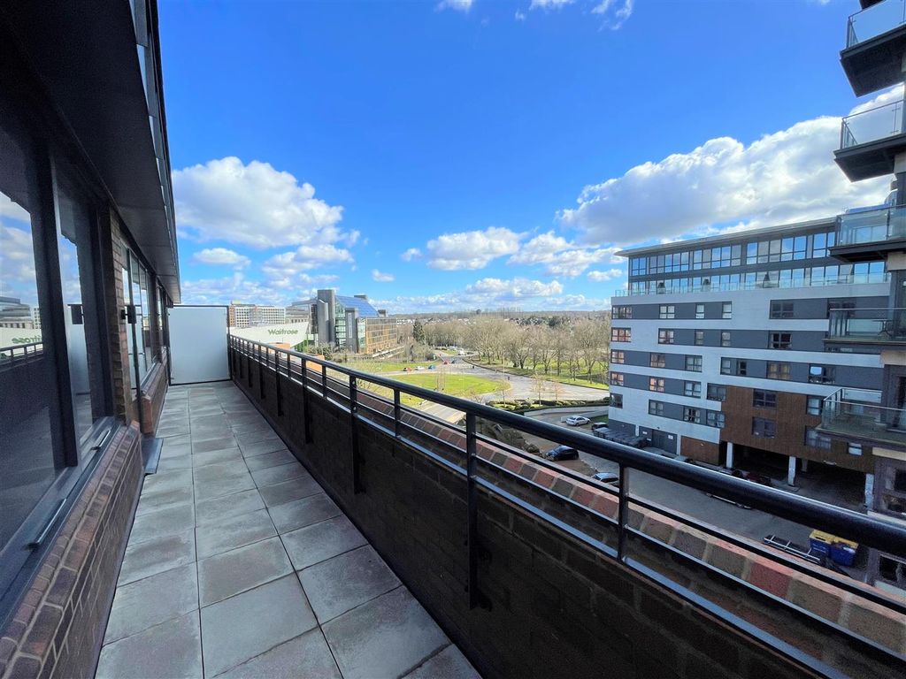 Property photo 2 of 4