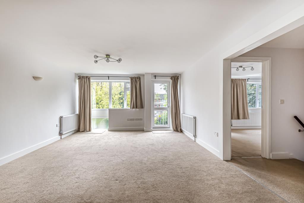 Property photo 2 of 10 Internal View