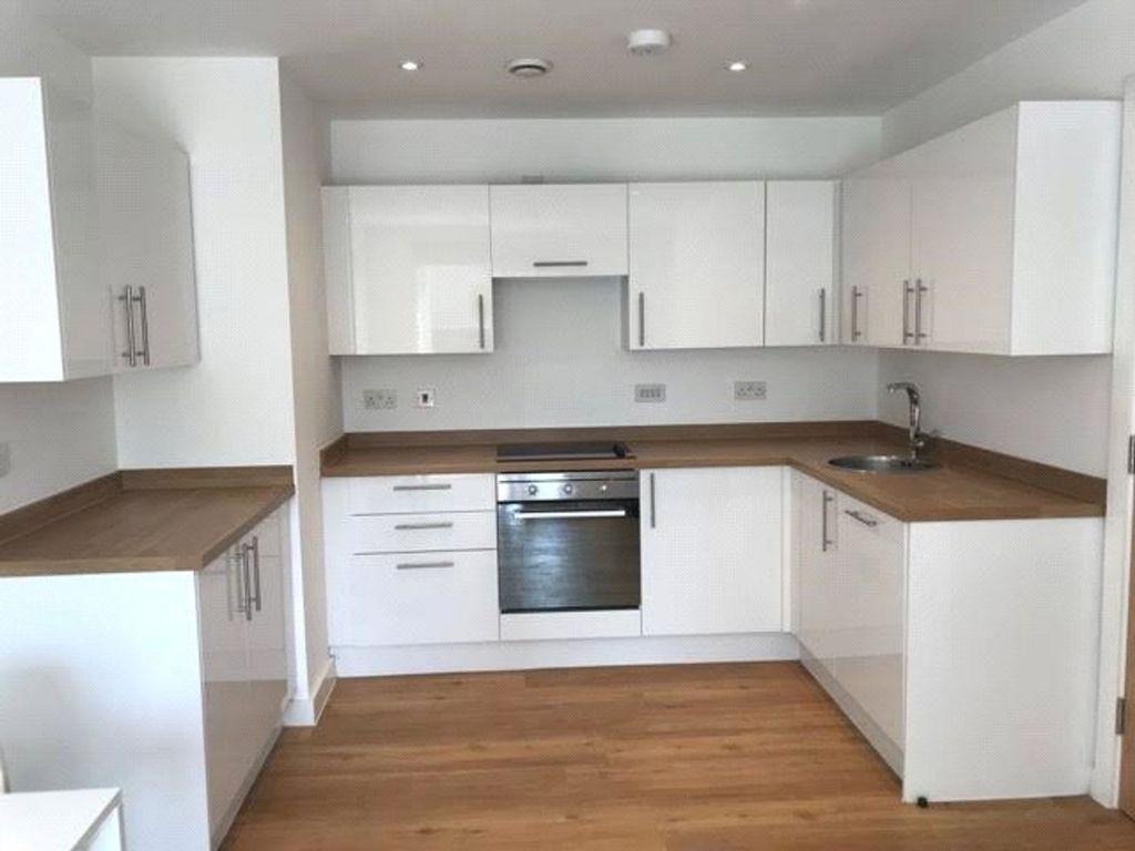 Property photo 2 of 8
