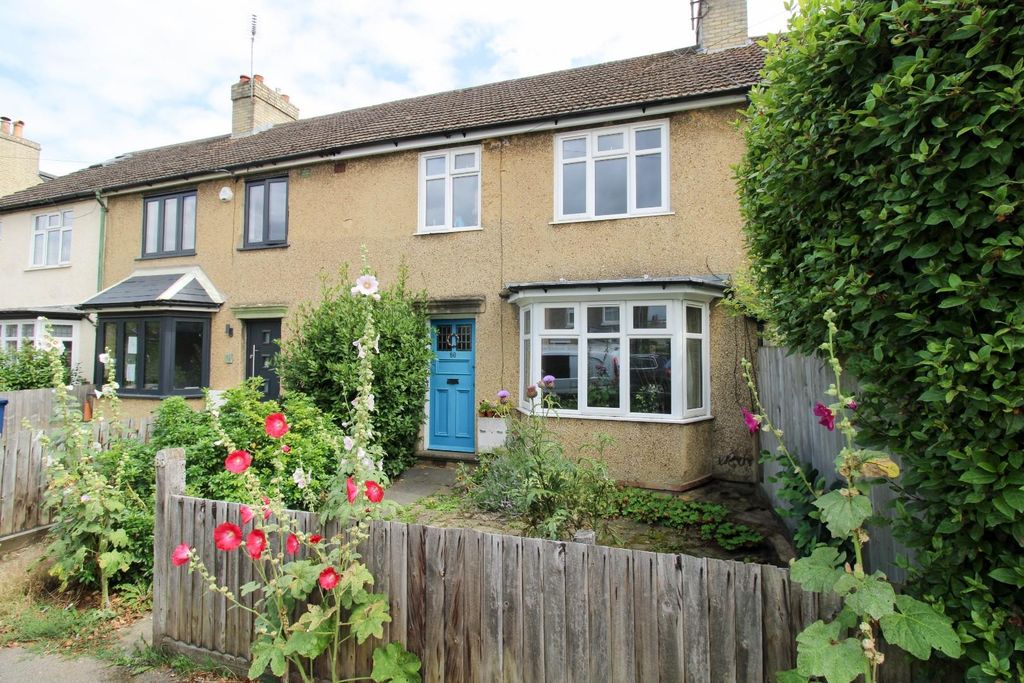 Property photo 1 of 11 Img_7524.Jpg