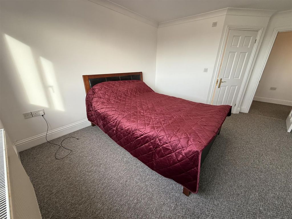 Additional image 24 of 5 bed detached house for saleClos Y Capel, Llanelli SA14