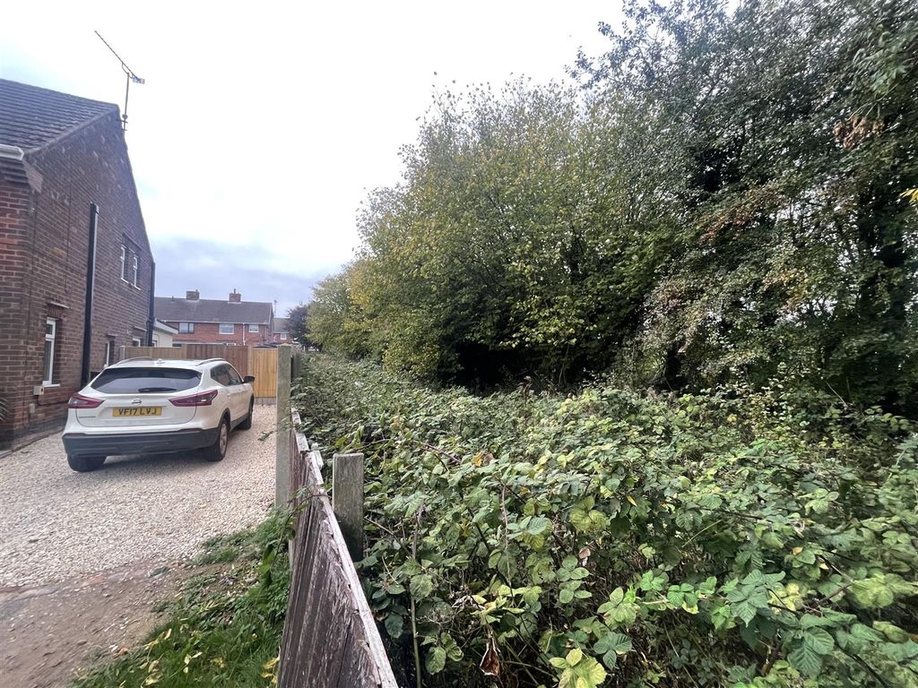 Property photo 1 of 8 Img_4537.Jpeg