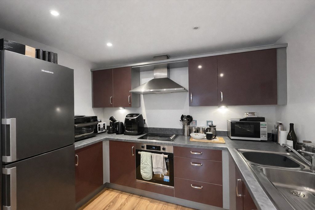 Property photo 3 of 7 Picture No. 03