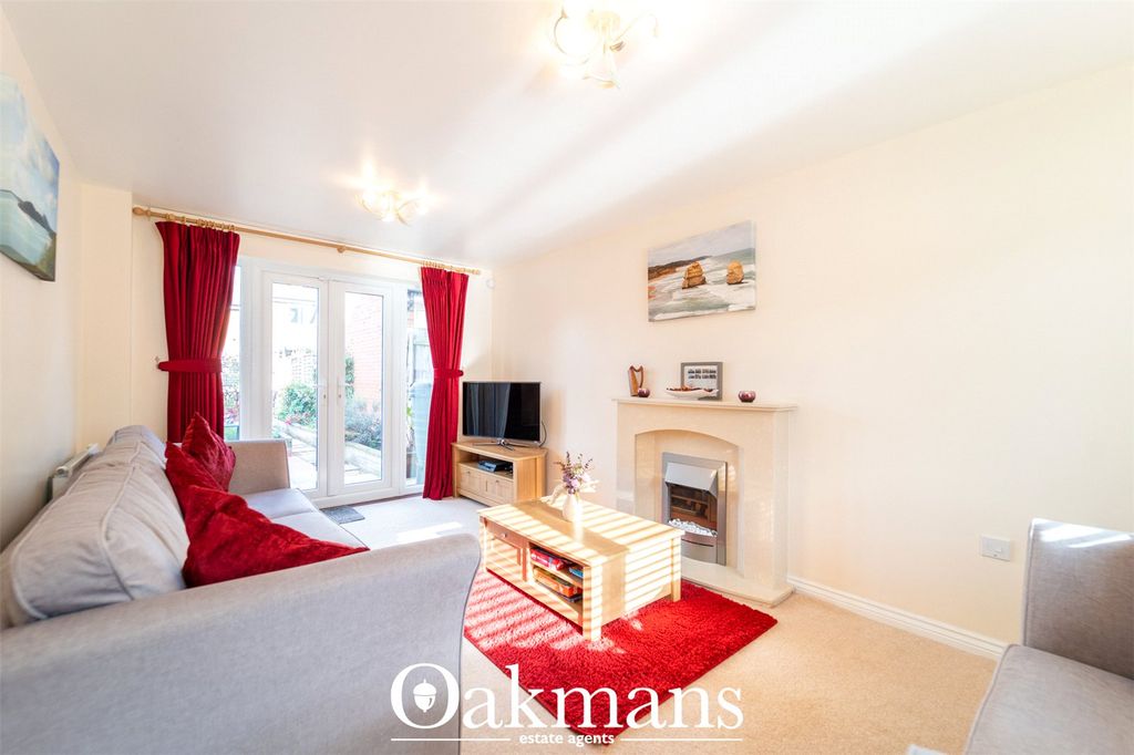 Property photo 2 of 21 Picture No. 08