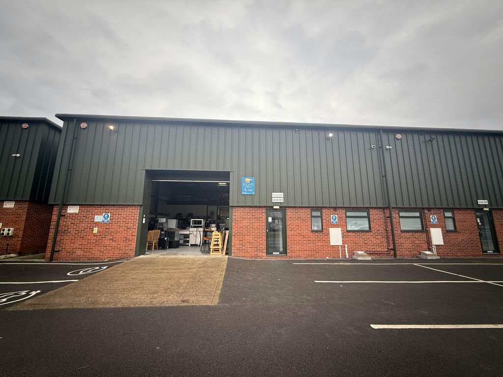 Property photo 1 of 1 Img_0839.Jpeg