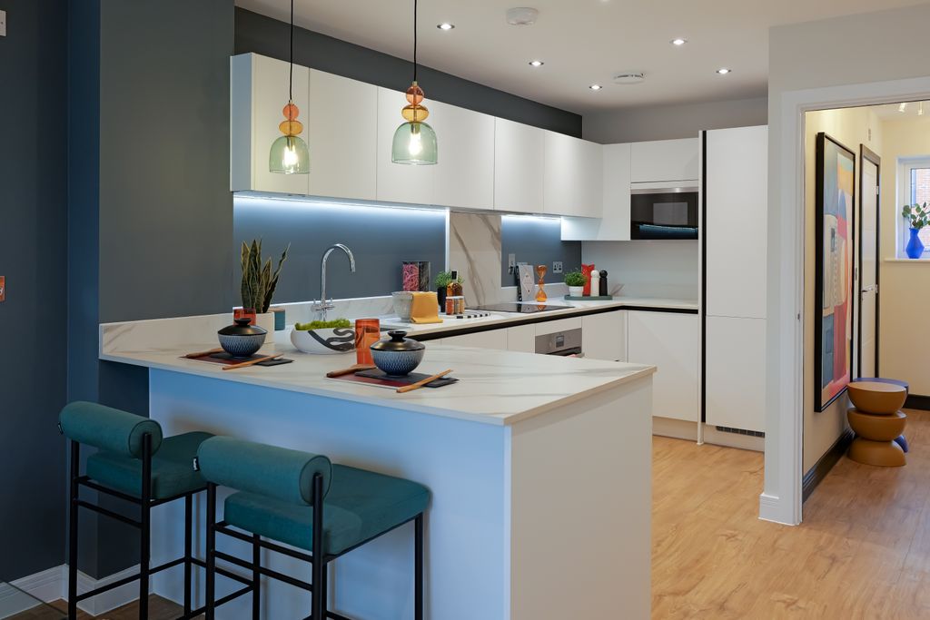 Property photo 2 of 11 Typical Photography