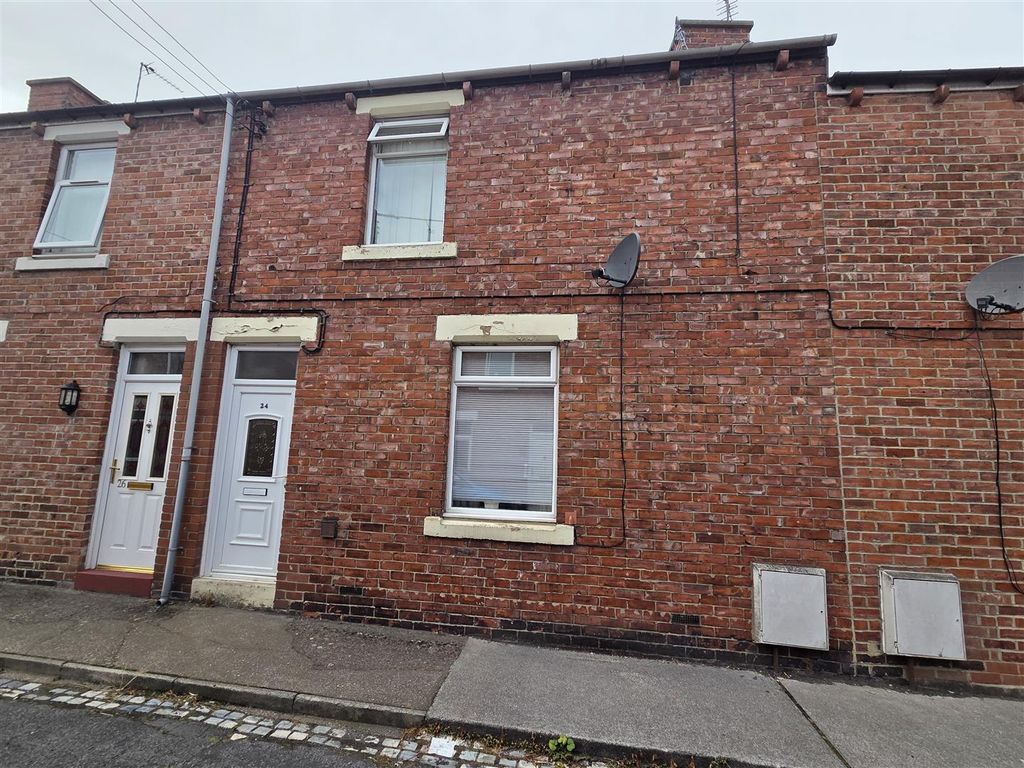 Property photo 1 of 8 13287.Jpg