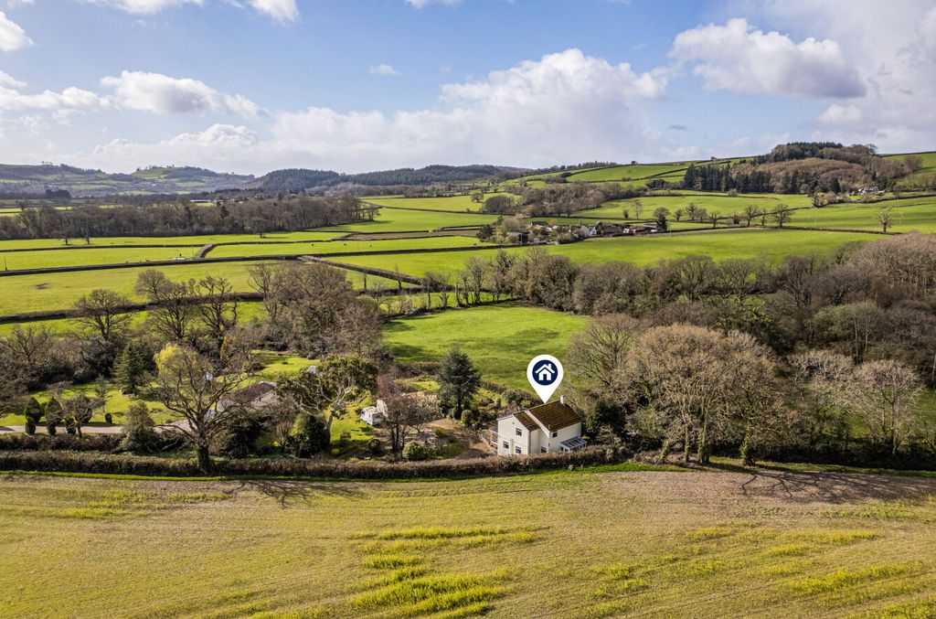 Property photo 1 of 24 Drone Image