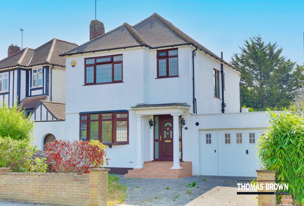 Property photo 1 of 19