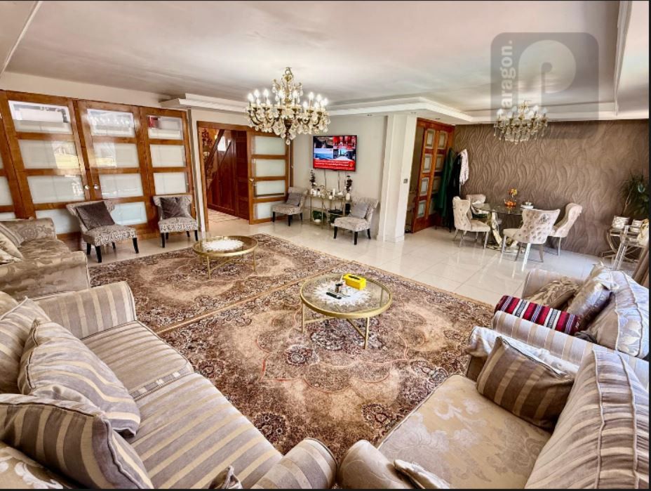 Property photo 1 of 25