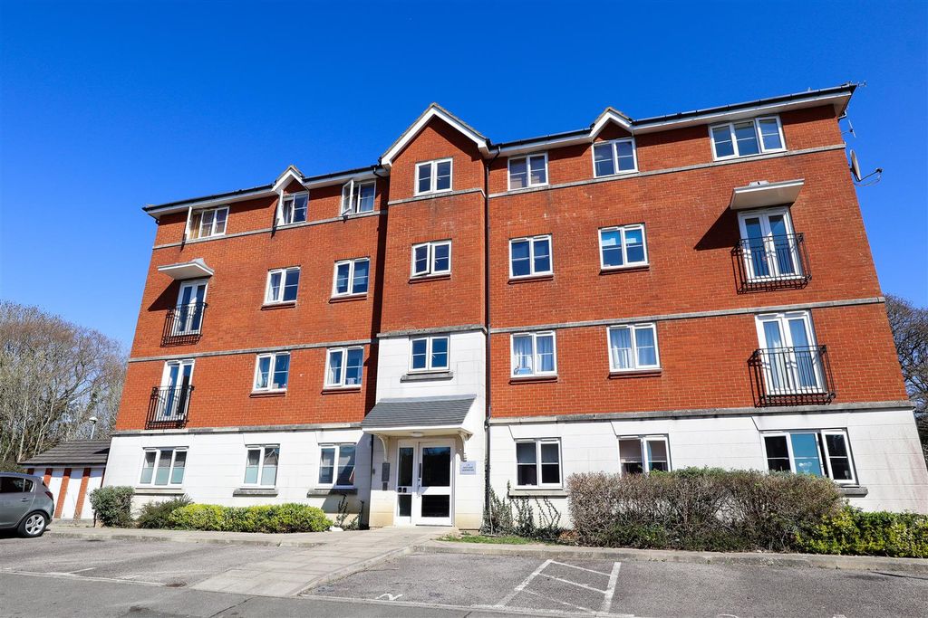 Property photo 1 of 8 Img_8566.Jpg