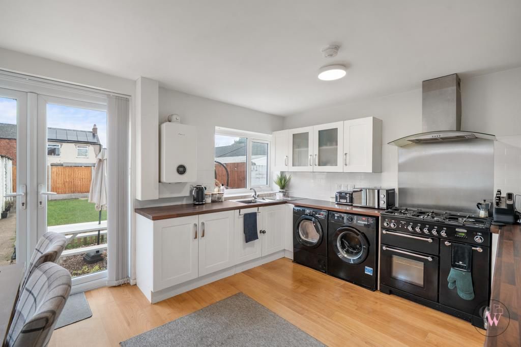 Property photo 3 of 29 Dsc01239.Jpg