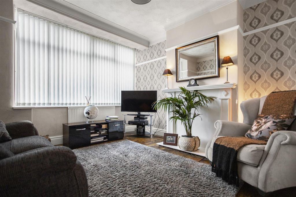 Property photo 2 of 21 Img_0069.Jpg