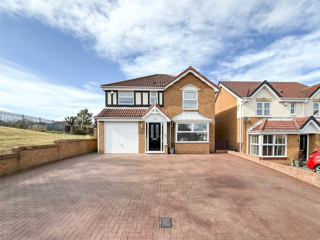 Property photo 1 of 26 External