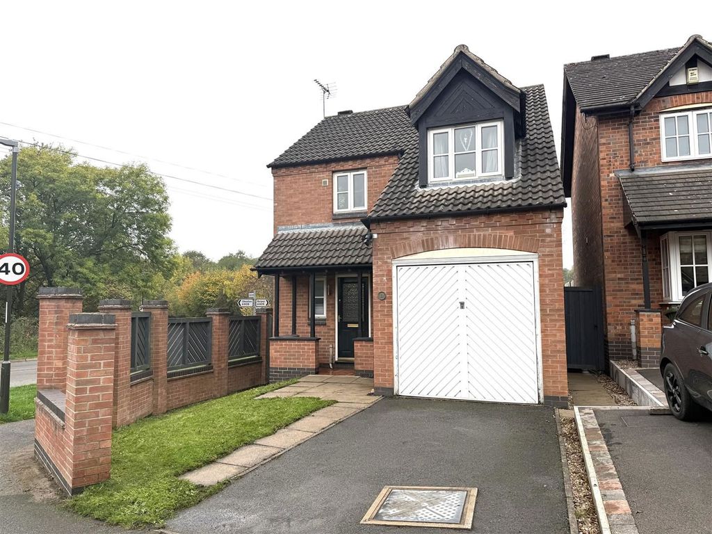 Property photo 1 of 14