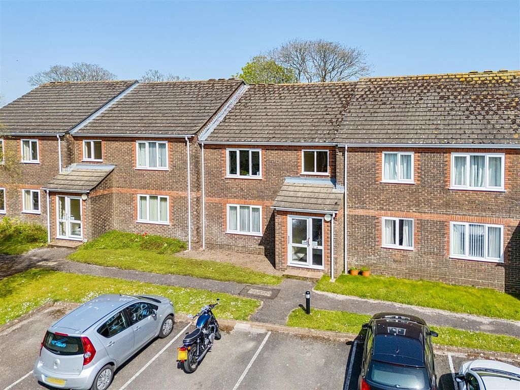 Property photo 1 of 30 1439946 (2).Jpg