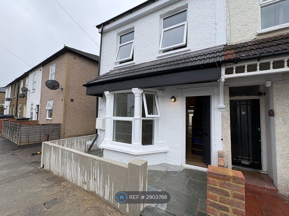 Property photo 1 of 29