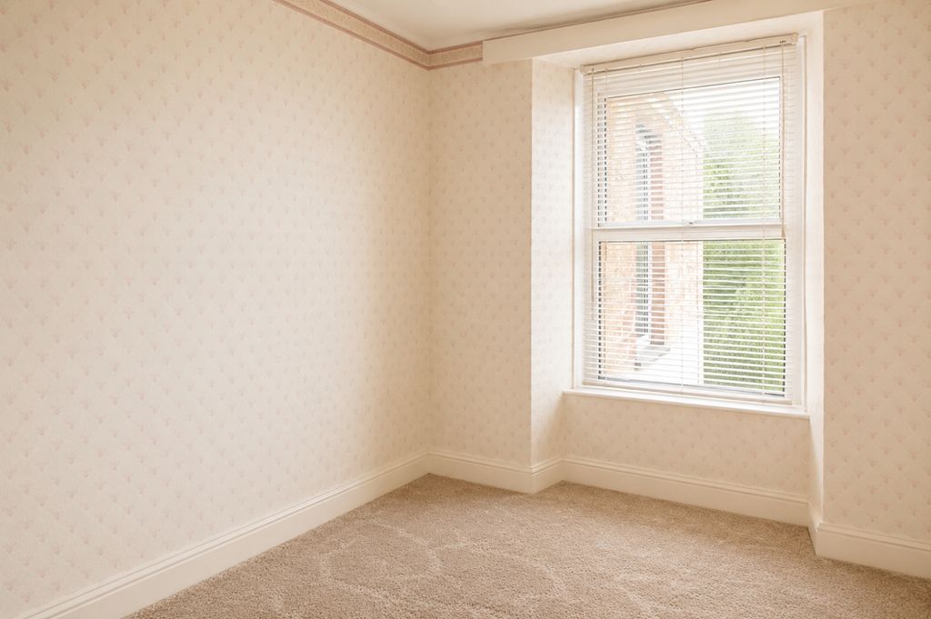 Property photo 3 of 10 Tps Bodmin 01208 74182 3