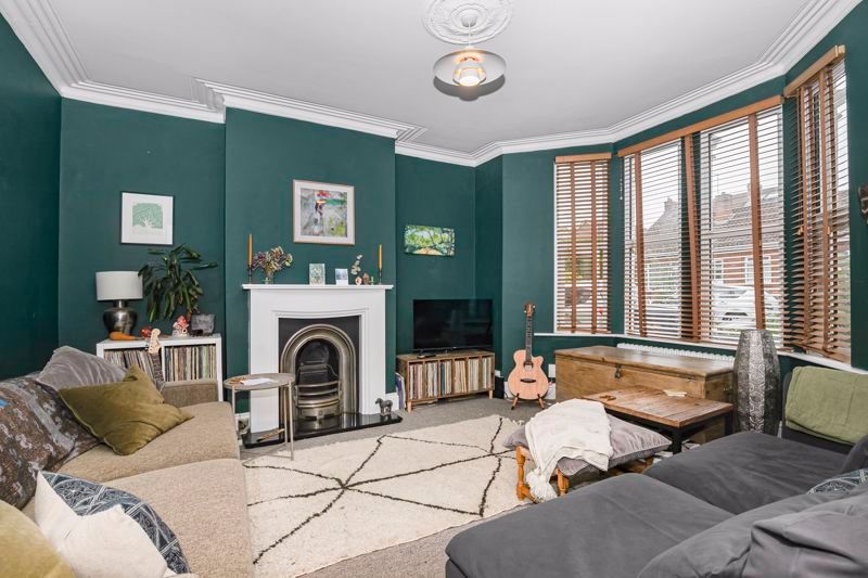 Property photo 3 of 19 Photo 21