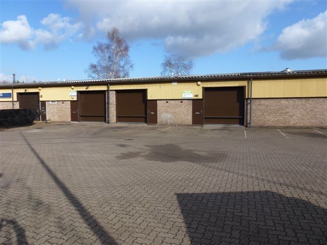 Property photo 1 of 1