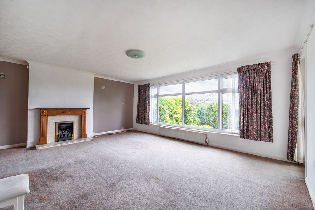 Property photo 2 of 23 1485095-16-6A43F5Ad95c71