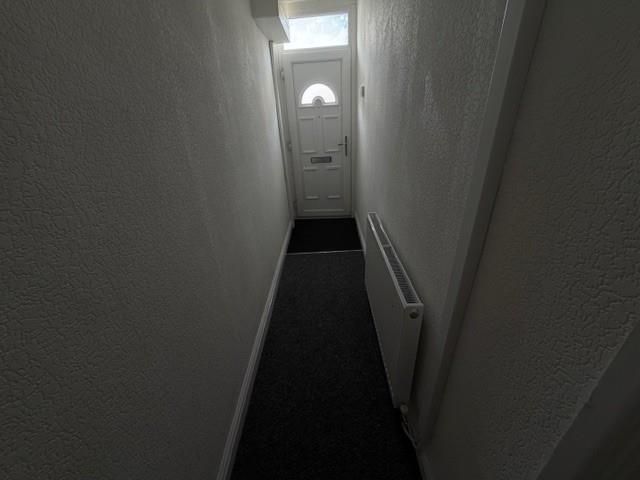 Property photo 2 of 11 Hall.Jpg