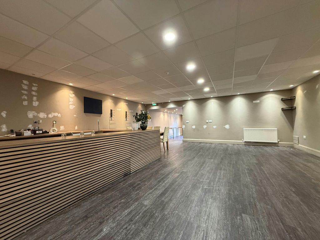 Property photo 2 of 8 Image00013.Jpeg