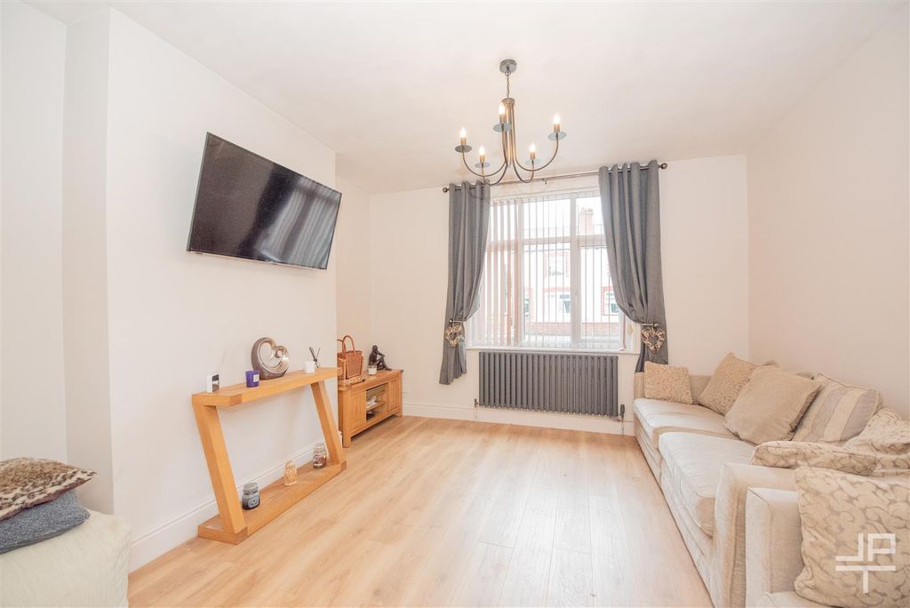 Property photo 2 of 63 _Jpt6408.Jpg