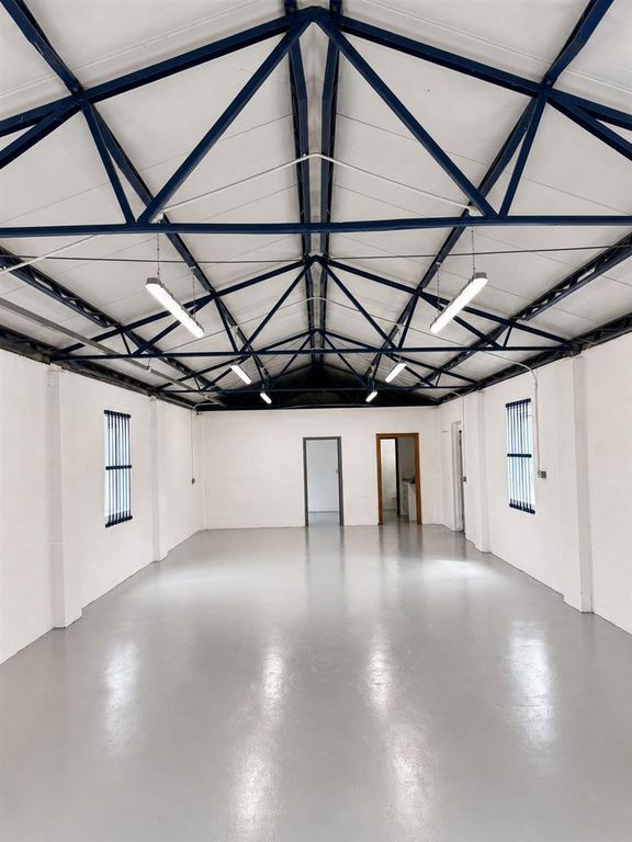 Property photo 3 of 4 02-Interior-Reverse.Jpg