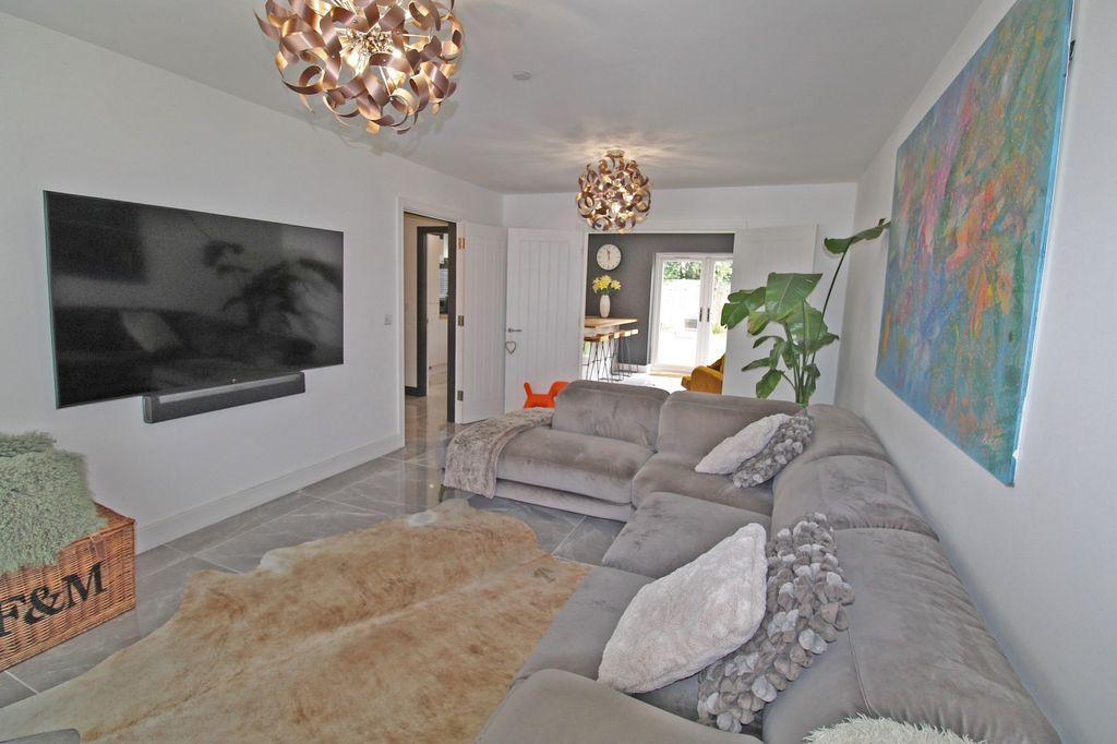 Property photo 3 of 32 Not Specified