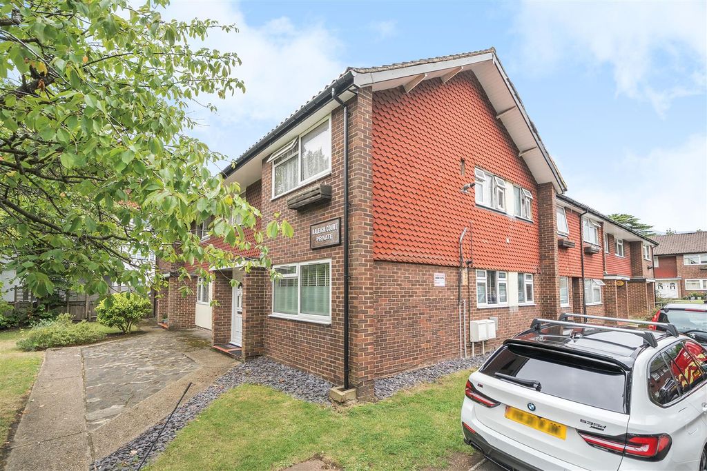Property photo 1 of 14 1328345-3-687F92Fae4Ac3-Arw.Jpg