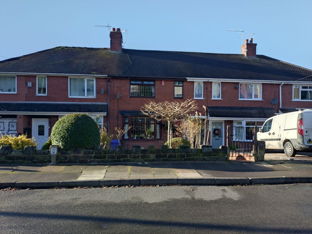 Property photo 1 of 24