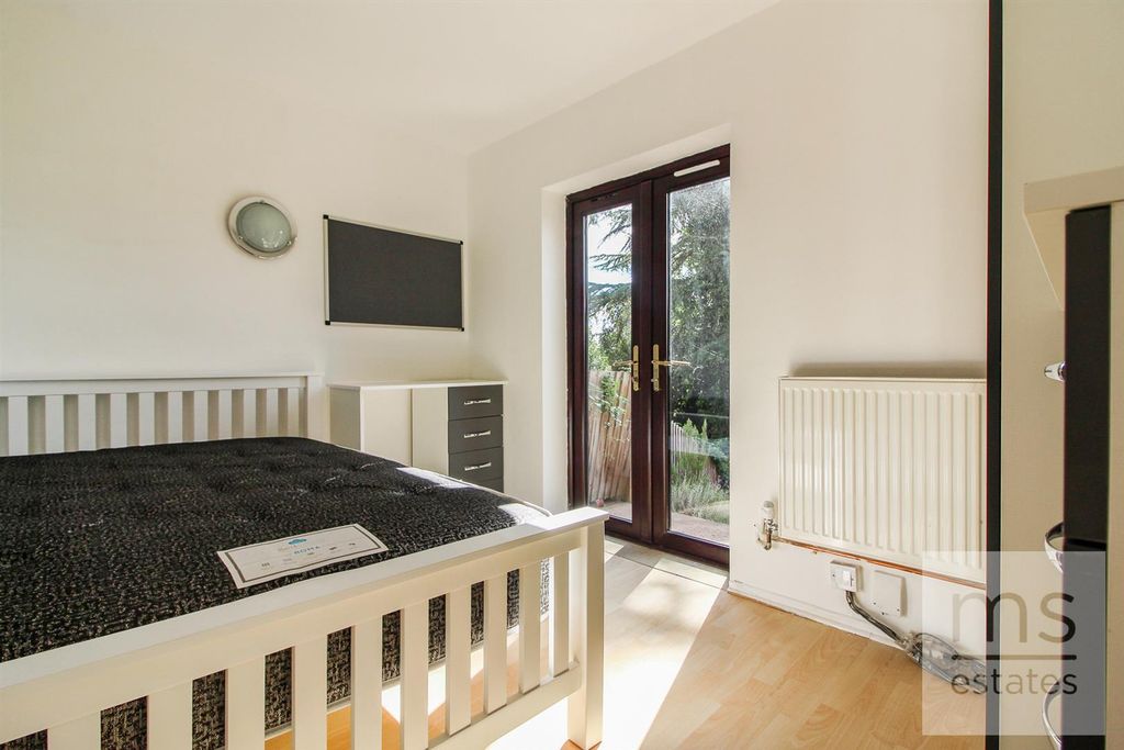 Property photo 2 of 24 Img_8455.Jpg