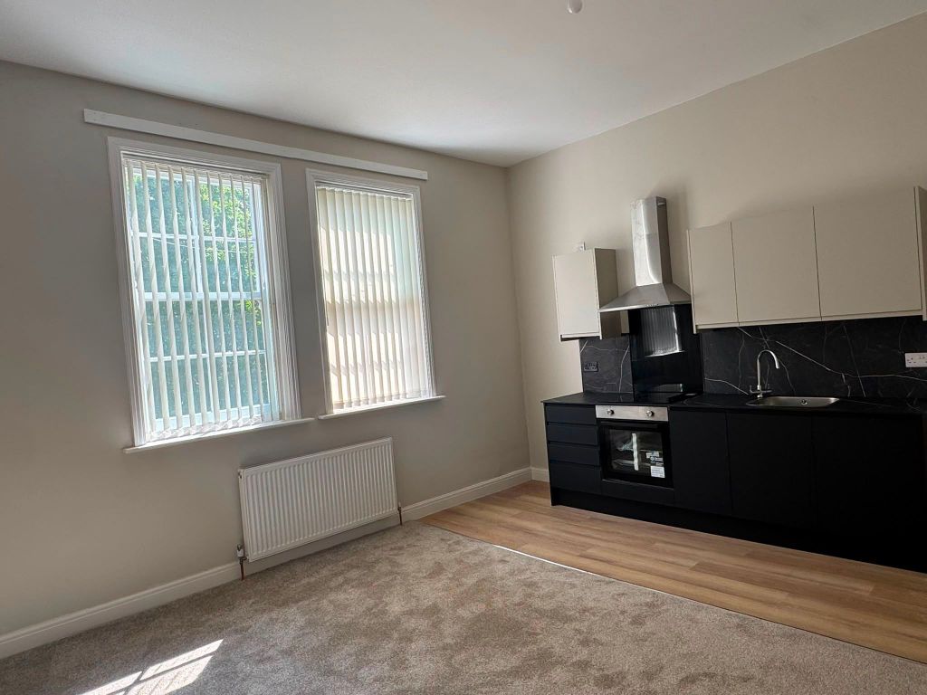 Property photo 1 of 4