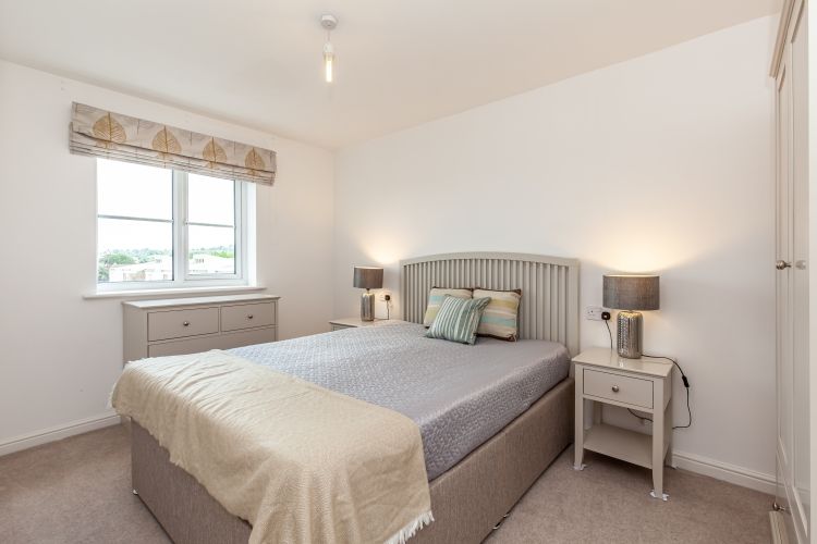 Property photo 2 of 7 166029