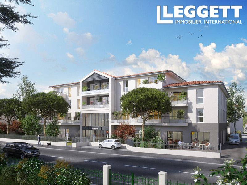 Property photo 1 of 4