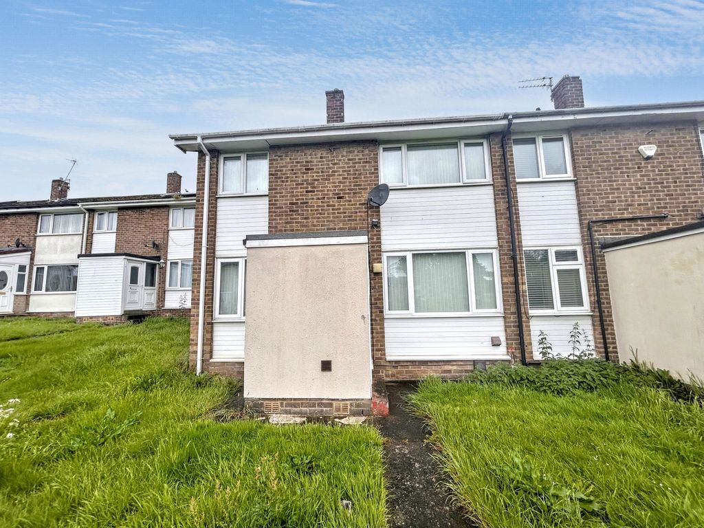 Property photo 1 of 15