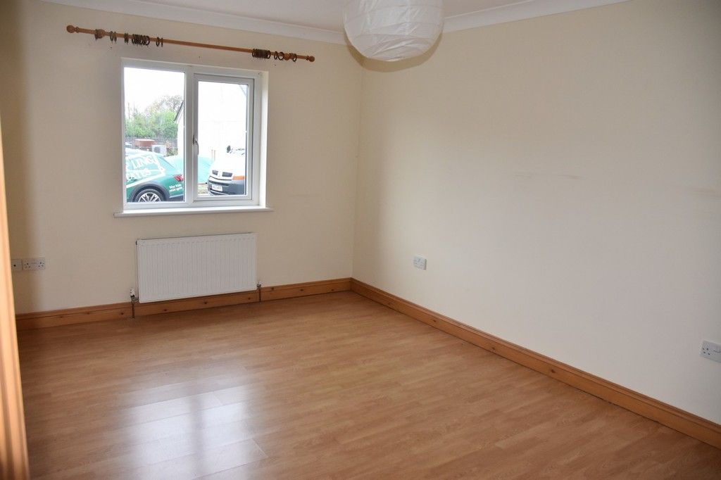 Additional image 8 of 3 bed detached bungalow for saleHeddwch, Saron SA44