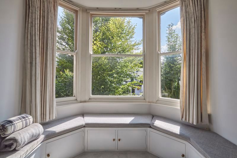 Property photo 3 of 11 Living Room Window