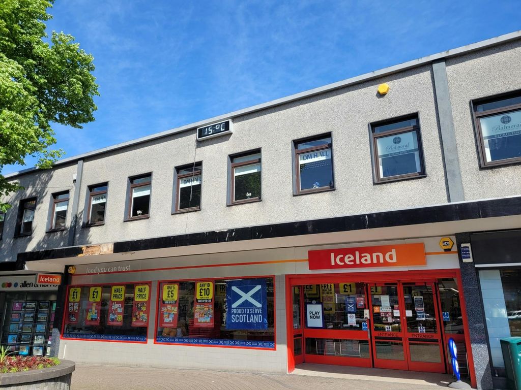 Property photo 1 of 3 Image 1