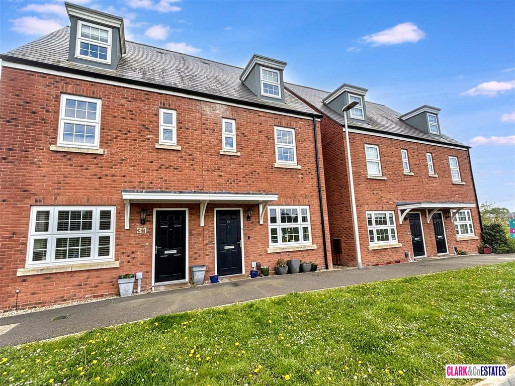 Property photo 1 of 14 Main Picture