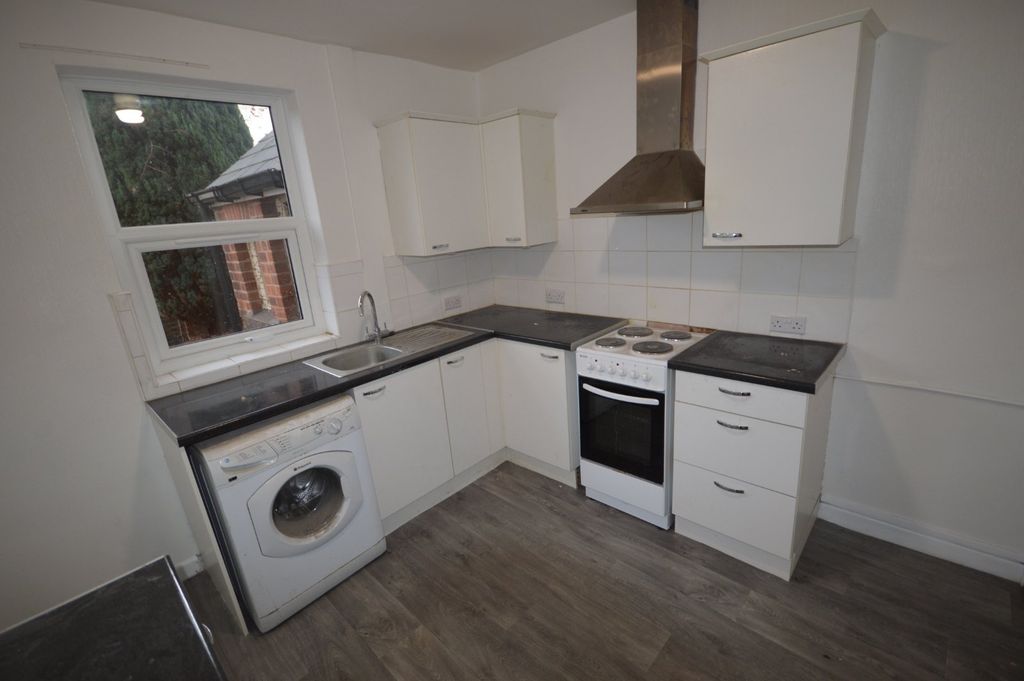 Property photo 2 of 10 Picture No. 06