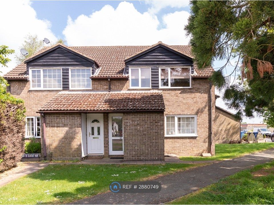 Property photo 1 of 9