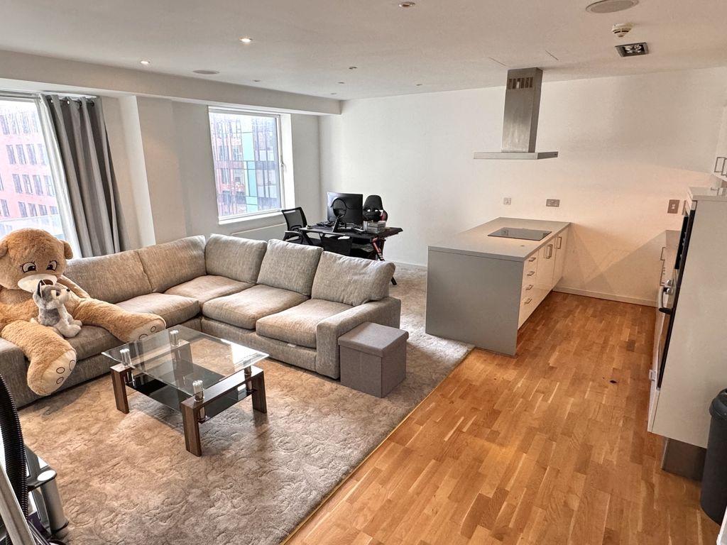 Property photo 2 of 10 Img_1808