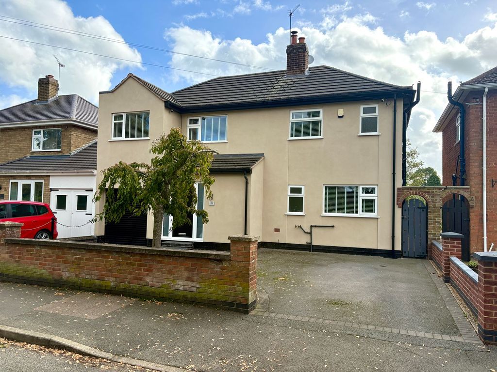 Property photo 1 of 26