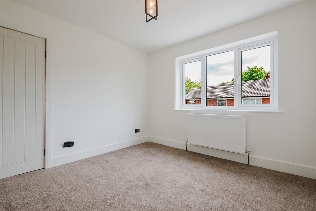 Additional image 17 of 3 bed link detached house for saleLodge Road, Knutsford WA16