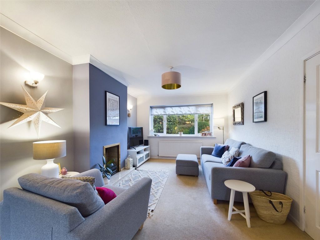 Property photo 2 of 24 Picture No. 04