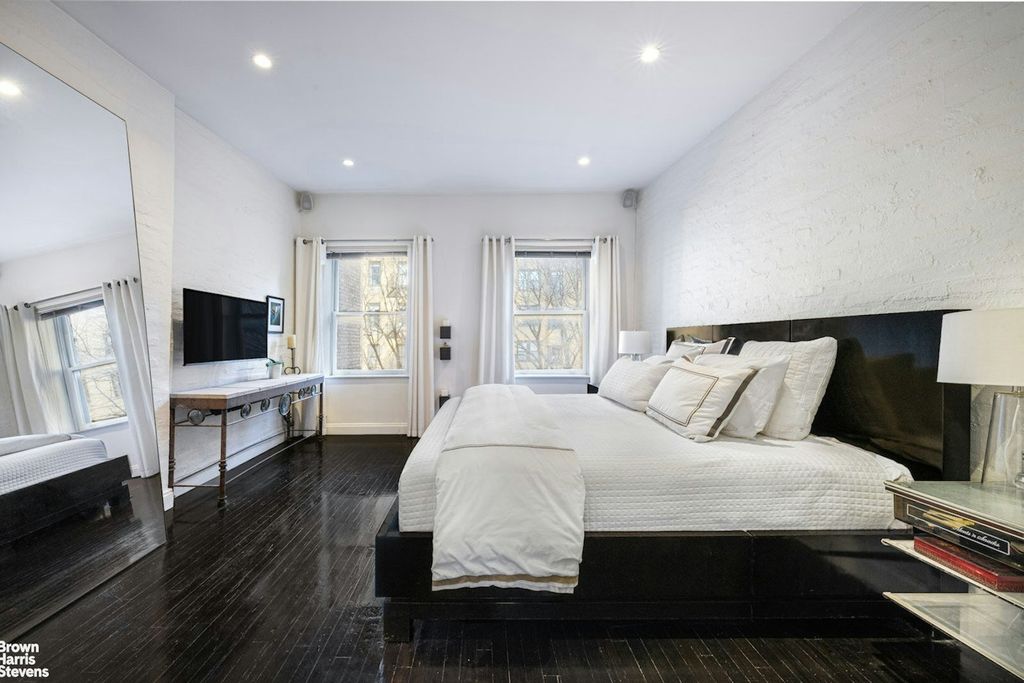 Property photo 2 of 19 <Alttext/>