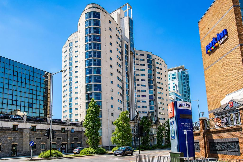 Property photo 1 of 8 Ni-4Ughy5Kiqkvyqzivj1A.Png